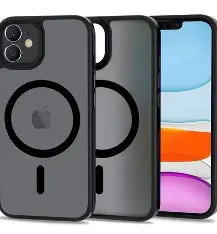 Cover iPhone MagSafe