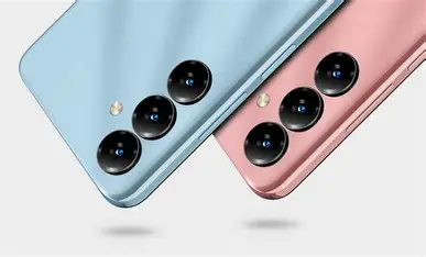 كلا سيك كور A06 64GB