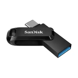  SANDISK ULTRA DUAL DRIVE TYPE C