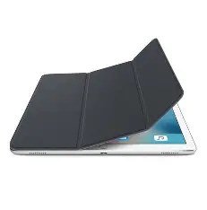 Cover iPad Pro Smart