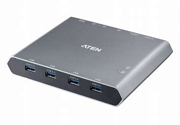 keepphonepower go 2 port