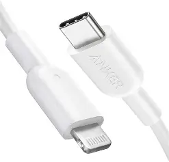 Apple Wire usb to iPhone High Copy