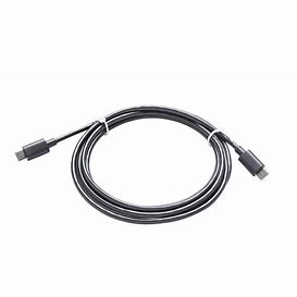 فولت مى واير usb a to c 3m 60w