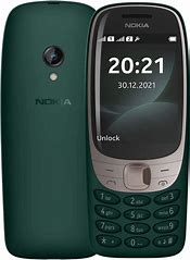 نوكيا 6310 4 جي