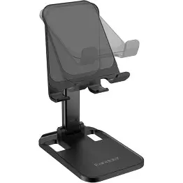 Earldom Home Stand Metal