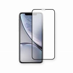 iPhone 16 ProMax SP Glass
