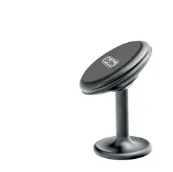 Go-Des Mag-Safe Car Phone Holder