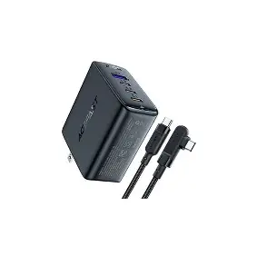 ACEFAST GaN Charger 100W