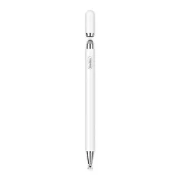 Go-Des 2IN1 Capacitive