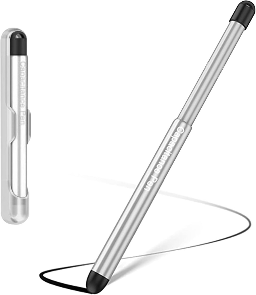 Bulls Stylus Pen