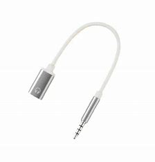 PHONE PLANET EARPHONES AUX