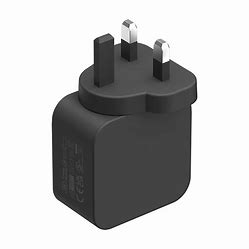 MORBEST ADAPTOR 30W