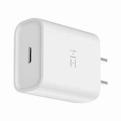MORBEST ADAPTOR 20W