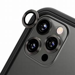 Ghorilla ATP Camera Lens 