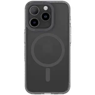 AMAZING THING Cover 16Pro Max Titan Pro