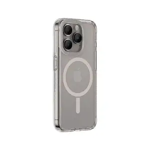 AMAZING THING Cover 16Pro Max Titan Pro+