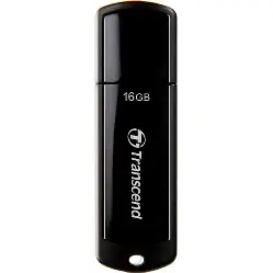 فلاش USB 16GB