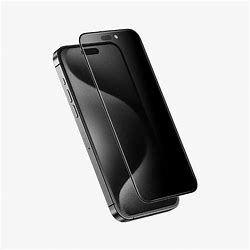 KEEPHONE SP 16Pro MATTE Privacy