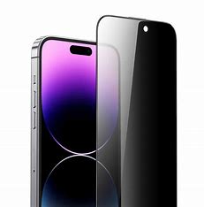 KEEPHONE SP 16Pro Silicone Privacy