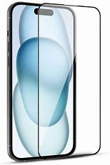 KEEPHON SP 16Pro Max REVO HD