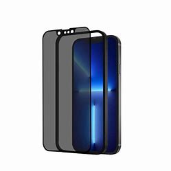 KEEPHONE SP 16Pro Max REVO Privacy