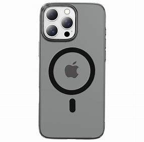 Keephone 16Pro Cover X-CRYSTAL