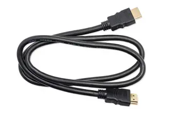 HDMI 1M