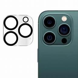 KeePhone Camera Lens 15Pro/ProMax