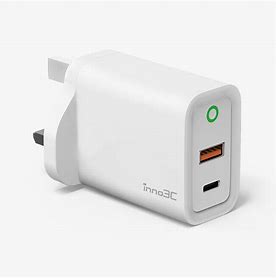 Phone Planet Charger Type C PD 30W iPhone