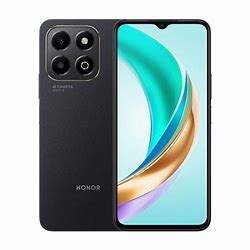 Honor X6b 128GB+4GB RAM