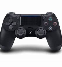 playstation 4 controller original 