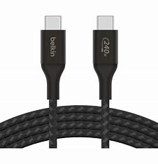OllZ Wire BoostCharge 2.B 2m