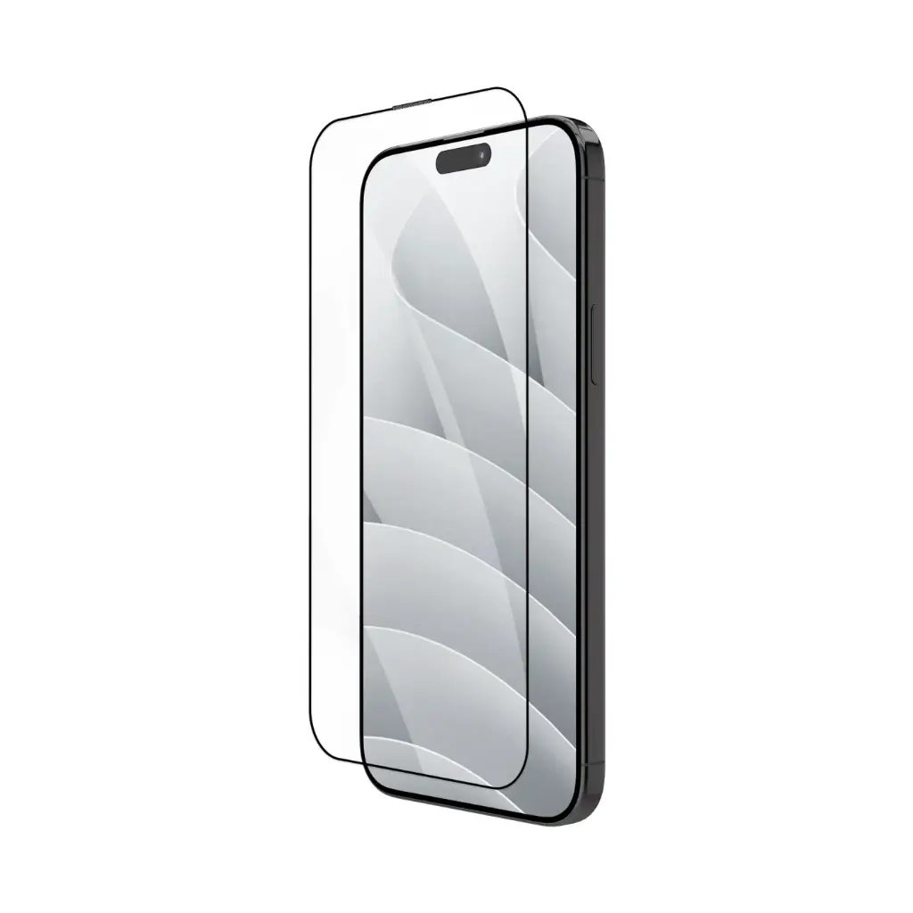 HAMMER SCREEN PROTECTOR CLEAR