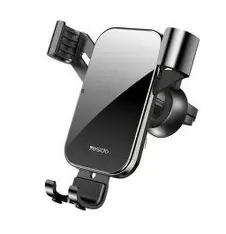 Car Stand Yesido For Glass
