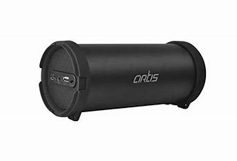 PUKKA BLUTOOTH SPEAKER BS135