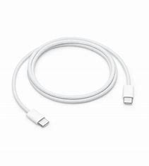 OLLZ WIRE USB-C IPHONE 