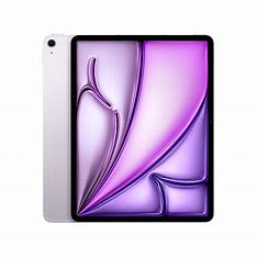 iPad Pro 13 2024