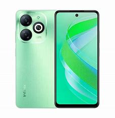 INFINIX SMART 8 128G