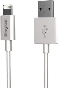  ENERGIZER IPHONE USB CABLE