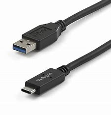 pukka cable 3-1 usb