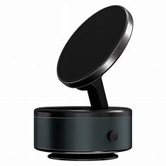 PHONE PLANET CAR HOLDER 360