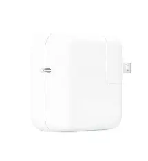 Copy Apple Adapter 25W PD
