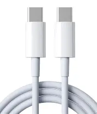 Copy Apple Wire USB-C To iPhone 1M