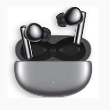 Honor Choice EarBuds X5 Pro