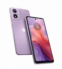 Moto e14