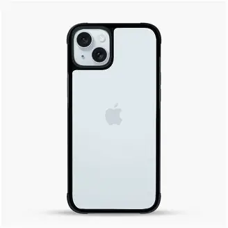  KEEPHONE Cover Grip 15Plus