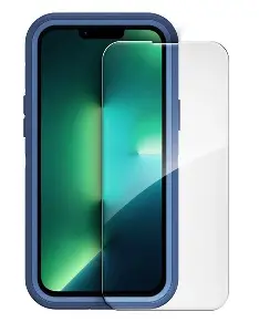  Box ScreenProtector 13ProMax