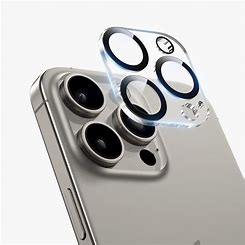 KEEPHONE SP15Pro Matte OPTIX