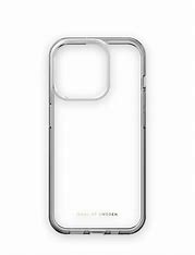 KEEPHONE SP15Pro Transparent