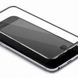 phone stickers-Privacy